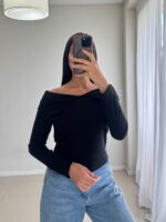 BOTE BRUSH - Imagen 3