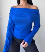 ❄️💜CAMISETA BUCHE💜❄️ - Imagen 4