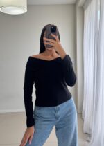 BOTE BRUSH - Imagen 4