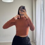 ❄️💜CAMISETA ROULETTE BRUSH 💜❄️