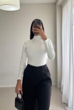 POLERA DARLON - Imagen 2