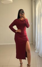 CONJUNTO NABRU