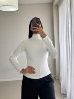 POLERA DARLON