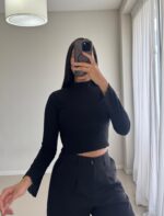 ROULETTE BRUSH - Imagen 3