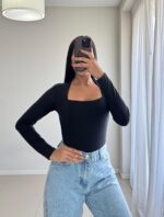 BODY HACHA SOFT