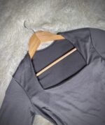 BODY HACHA SOFT - Imagen 4