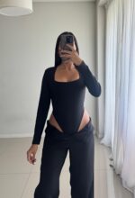 BODY HACHA SOFT - Imagen 2