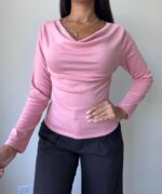 ❄️💜CAMISETA BUCHE💜❄️ - Imagen 2