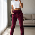 Jogger darlon push