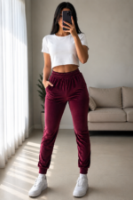 Jogger darlon push