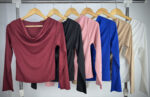 CONJUNTO NABRU - Imagen 4