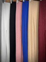 CONJUNTO NABRU - Imagen 3