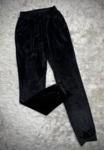 JOGGER PLUSH DARLON - Imagen 10