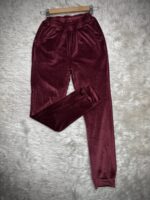 JOGGER PLUSH DARLON - Imagen 8