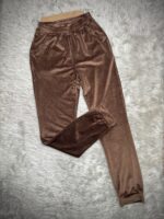 JOGGER PLUSH DARLON - Imagen 7