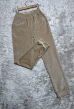 JOGGER PLUSH DARLON - Imagen 9