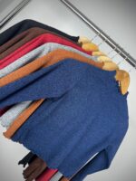 CURVAx6 ROULETTE BRUSH - Imagen 2