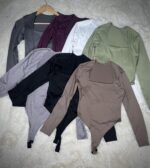 BODY HACHA SOFT - Imagen 6