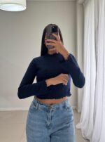 ROULETTE BRUSH - Imagen 5