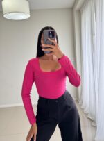 BODYS MICROMORLEY - Imagen 2