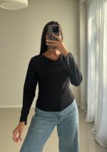 CAMISETA BUCHE - Imagen 2