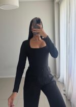 BODY HACHA SOFT - Imagen 3