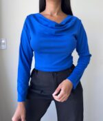 ❄️💜CAMISETA BUCHE💜❄️ - Imagen 3