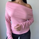 ❄️💜CAMISETA BUCHE💜❄️