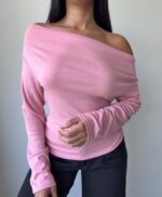 ❄️💜CAMISETA BUCHE💜❄️