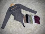 BODY HACHA SOFT - Imagen 5