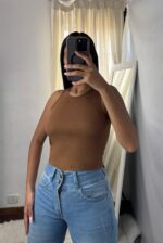 MUSCU GAMUZA - Imagen 2