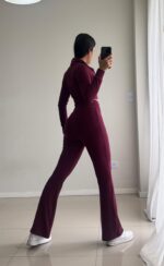 CONJUNTO OXFORD - Imagen 4