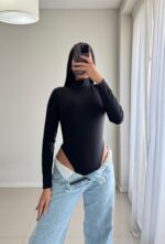 BODY POLERA SOFT