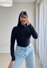 BODY POLERA SOFT - Imagen 2