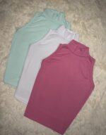 MUSCU CURVY - Imagen 3