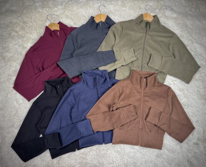 CONJUNTO OXFORD - Imagen 6