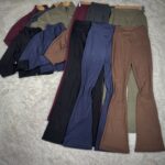 CONJUNTO OXFORD - Imagen 8