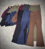 CONJUNTO OXFORD - Imagen 7