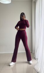 CONJUNTO OXFORD - Imagen 3