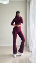 CONJUNTO OXFORD - Imagen 2