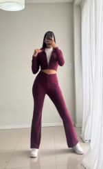 CONJUNTO OXFORD - Imagen 5