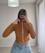 CAMPERA LÍNEA SOFT - Imagen 7