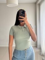 CHOMBA NABRU ss26 - Imagen 3