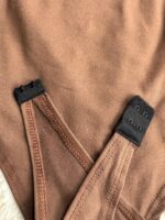 CURVA X10 BODY POLERA SOFT - Imagen 2