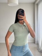 CHOMBA NABRU ss26 - Imagen 2