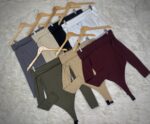 BODY BOTE MORLEY - Imagen 5
