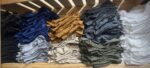BODY POLERA SOFT - Imagen 3