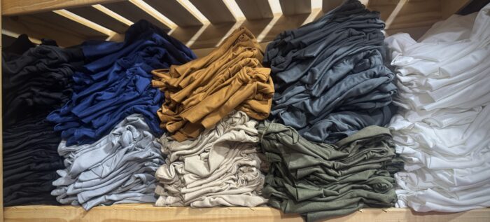 BODY POLERA SOFT - Imagen 3