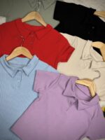 CHOMBA NABRU ss26 - Imagen 5