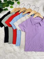 CHOMBA NABRU ss26 - Imagen 6